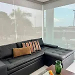 Apartamento Morros En Cartagena